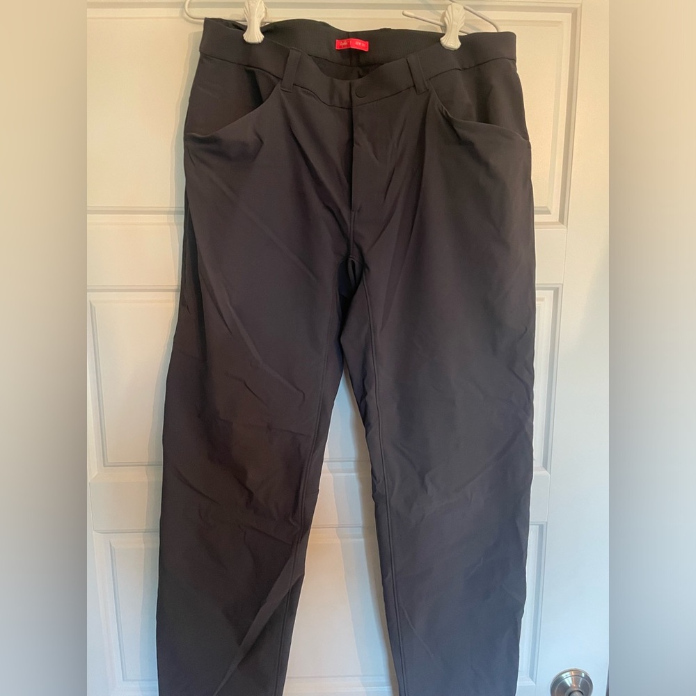 Rapha technical trouser 32x32 slim